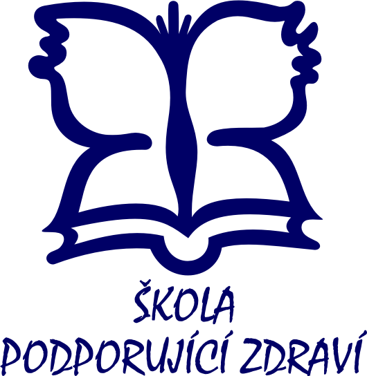 Skola_podporujici_zdravi_logo-
